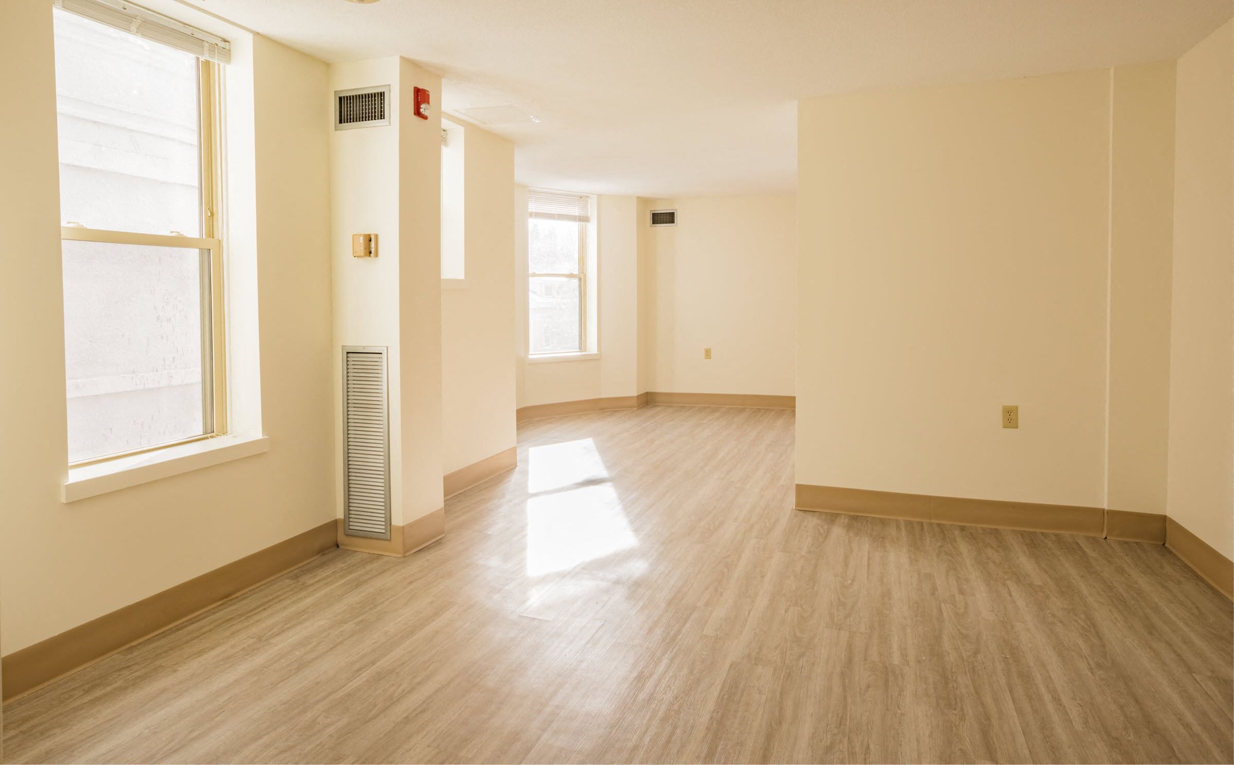 The Weldon Apartments in Greenfield, MA RENTCafe